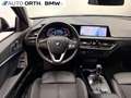 BMW 118 i Sport Line LC-PROF LED SIHZ PDC DAB 17-ZOLL Noir - thumbnail 14