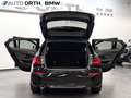 BMW 118 i Sport Line LC-PROF LED SIHZ PDC DAB 17-ZOLL Noir - thumbnail 10