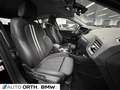 BMW 118 i Sport Line LC-PROF LED SIHZ PDC DAB 17-ZOLL Noir - thumbnail 15