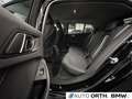 BMW 118 i Sport Line LC-PROF LED SIHZ PDC DAB 17-ZOLL Noir - thumbnail 17