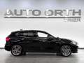 BMW 118 i Sport Line LC-PROF LED SIHZ PDC DAB 17-ZOLL Noir - thumbnail 7