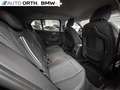 BMW 118 i Sport Line LC-PROF LED SIHZ PDC DAB 17-ZOLL Noir - thumbnail 16