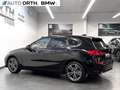 BMW 118 i Sport Line LC-PROF LED SIHZ PDC DAB 17-ZOLL Noir - thumbnail 4