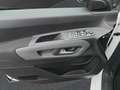 Citroen Berlingo Shine M 1.2 Automatik Navi Panorama AHK Blanc - thumbnail 21