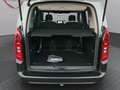 Citroen Berlingo Shine M 1.2 Automatik Navi Panorama AHK Blanc - thumbnail 23