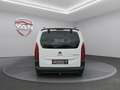 Citroen Berlingo Shine M 1.2 Automatik Navi Panorama AHK Blanc - thumbnail 6