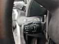 Citroen Berlingo Shine M 1.2 Automatik Navi Panorama AHK Blanc - thumbnail 19