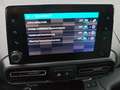 Citroen Berlingo Shine M 1.2 Automatik Navi Panorama AHK Blanc - thumbnail 13