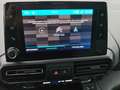 Citroen Berlingo Shine M 1.2 Automatik Navi Panorama AHK Blanc - thumbnail 14