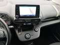 Citroen Berlingo Shine M 1.2 Automatik Navi Panorama AHK Blanc - thumbnail 16