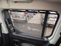 Citroen Berlingo Shine M 1.2 Automatik Navi Panorama AHK Blanc - thumbnail 26