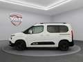 Citroen Berlingo Shine M 1.2 Automatik Navi Panorama AHK Blanc - thumbnail 8