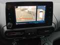 Citroen Berlingo Shine M 1.2 Automatik Navi Panorama AHK Blanc - thumbnail 15