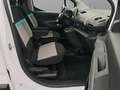 Citroen Berlingo Shine M 1.2 Automatik Navi Panorama AHK Blanc - thumbnail 28