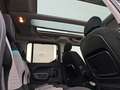 Citroen Berlingo Shine M 1.2 Automatik Navi Panorama AHK Blanc - thumbnail 27