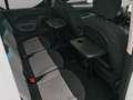 Citroen Berlingo Shine M 1.2 Automatik Navi Panorama AHK Blanc - thumbnail 25