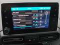 Citroen Berlingo Shine M 1.2 Automatik Navi Panorama AHK Blanc - thumbnail 12