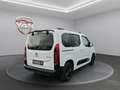 Citroen Berlingo Shine M 1.2 Automatik Navi Panorama AHK Blanc - thumbnail 5