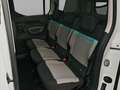Citroen Berlingo Shine M 1.2 Automatik Navi Panorama AHK Blanc - thumbnail 22