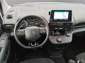 Citroen Berlingo Shine M 1.2 Automatik Navi Panorama AHK Blanc - thumbnail 10