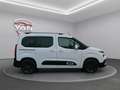 Citroen Berlingo Shine M 1.2 Automatik Navi Panorama AHK Blanc - thumbnail 4