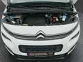 Citroen Berlingo Shine M 1.2 Automatik Navi Panorama AHK Blanc - thumbnail 32
