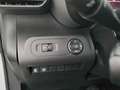 Citroen Berlingo Shine M 1.2 Automatik Navi Panorama AHK Blanc - thumbnail 20