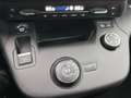 Citroen Berlingo Shine M 1.2 Automatik Navi Panorama AHK Blanc - thumbnail 11