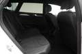 Volkswagen Arteon Shooting Brake 2.0 TDI DSG R Line Navi/AC Blanc - thumbnail 7