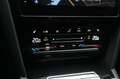 Volkswagen Arteon Shooting Brake 2.0 TDI DSG R Line Navi/AC Blanc - thumbnail 12