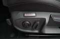Volkswagen Arteon Shooting Brake 2.0 TDI DSG R Line Navi/AC Blanc - thumbnail 16