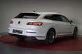 Volkswagen Arteon Shooting Brake 2.0 TDI DSG R Line Navi/AC Blanc - thumbnail 3
