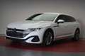 Volkswagen Arteon Shooting Brake 2.0 TDI DSG R Line Navi/AC Blanc - thumbnail 21