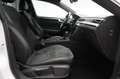Volkswagen Arteon Shooting Brake 2.0 TDI DSG R Line Navi/AC Blanc - thumbnail 5