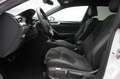 Volkswagen Arteon Shooting Brake 2.0 TDI DSG R Line Navi/AC Blanc - thumbnail 8