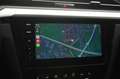 Volkswagen Arteon Shooting Brake 2.0 TDI DSG R Line Navi/AC Blanc - thumbnail 11
