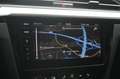 Volkswagen Arteon Shooting Brake 2.0 TDI DSG R Line Navi/AC Blanc - thumbnail 10