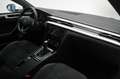 Volkswagen Arteon Shooting Brake 2.0 TDI DSG R Line Navi/AC Blanc - thumbnail 6