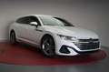 Volkswagen Arteon Shooting Brake 2.0 TDI DSG R Line Navi/AC Blanc - thumbnail 1