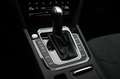 Volkswagen Arteon Shooting Brake 2.0 TDI DSG R Line Navi/AC Blanc - thumbnail 13