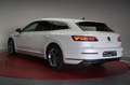 Volkswagen Arteon Shooting Brake 2.0 TDI DSG R Line Navi/AC Blanc - thumbnail 4