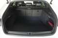Volkswagen Arteon Shooting Brake 2.0 TDI DSG R Line Navi/AC Blanc - thumbnail 20