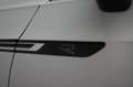 Volkswagen Arteon Shooting Brake 2.0 TDI DSG R Line Navi/AC Blanc - thumbnail 17
