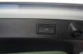 Volkswagen Arteon Shooting Brake 2.0 TDI DSG R Line Navi/AC Blanc - thumbnail 19