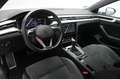 Volkswagen Arteon Shooting Brake 2.0 TDI DSG R Line Navi/AC Blanc - thumbnail 9
