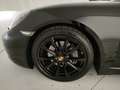 Porsche Cayman 718 Cayman 2.0 300cv pdk Noir - thumbnail 6
