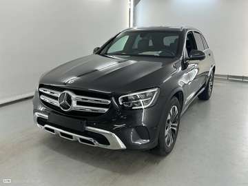 🔺GLC 200 d Business Solution LOOK AMG*🔺