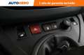 Citroen Berlingo 1.2 PureTech 20 ANiversario Multispace Negro - thumbnail 31