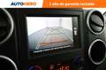 Citroen Berlingo 1.2 PureTech 20 ANiversario Multispace Negro - thumbnail 4