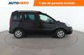 Citroen Berlingo 1.2 PureTech 20 ANiversario Multispace Negro - thumbnail 14